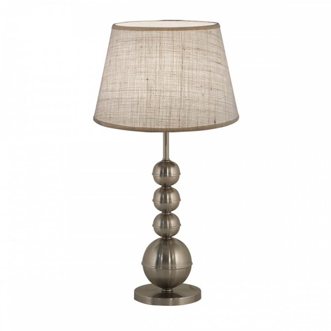 Luz del Siglo - Clodi - LM3500-PLYKC