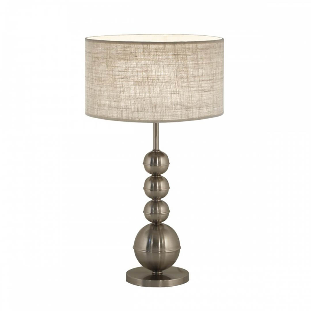 Luz del Siglo - Clodi - LM3500-PLZKC