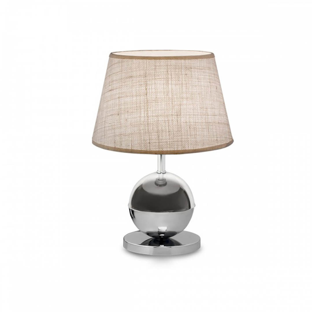 Luz del Siglo - Clodi - VE3500-CRYKC