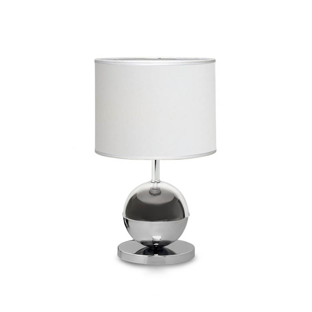 Luz del Siglo - Clodi - VE3500-CRZLB