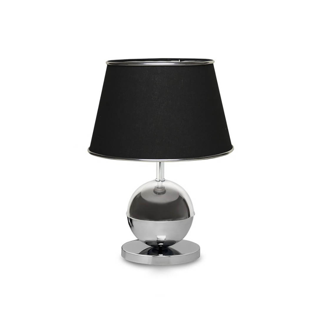 Luz del Siglo - Clodi - VE3500-CRYLNW