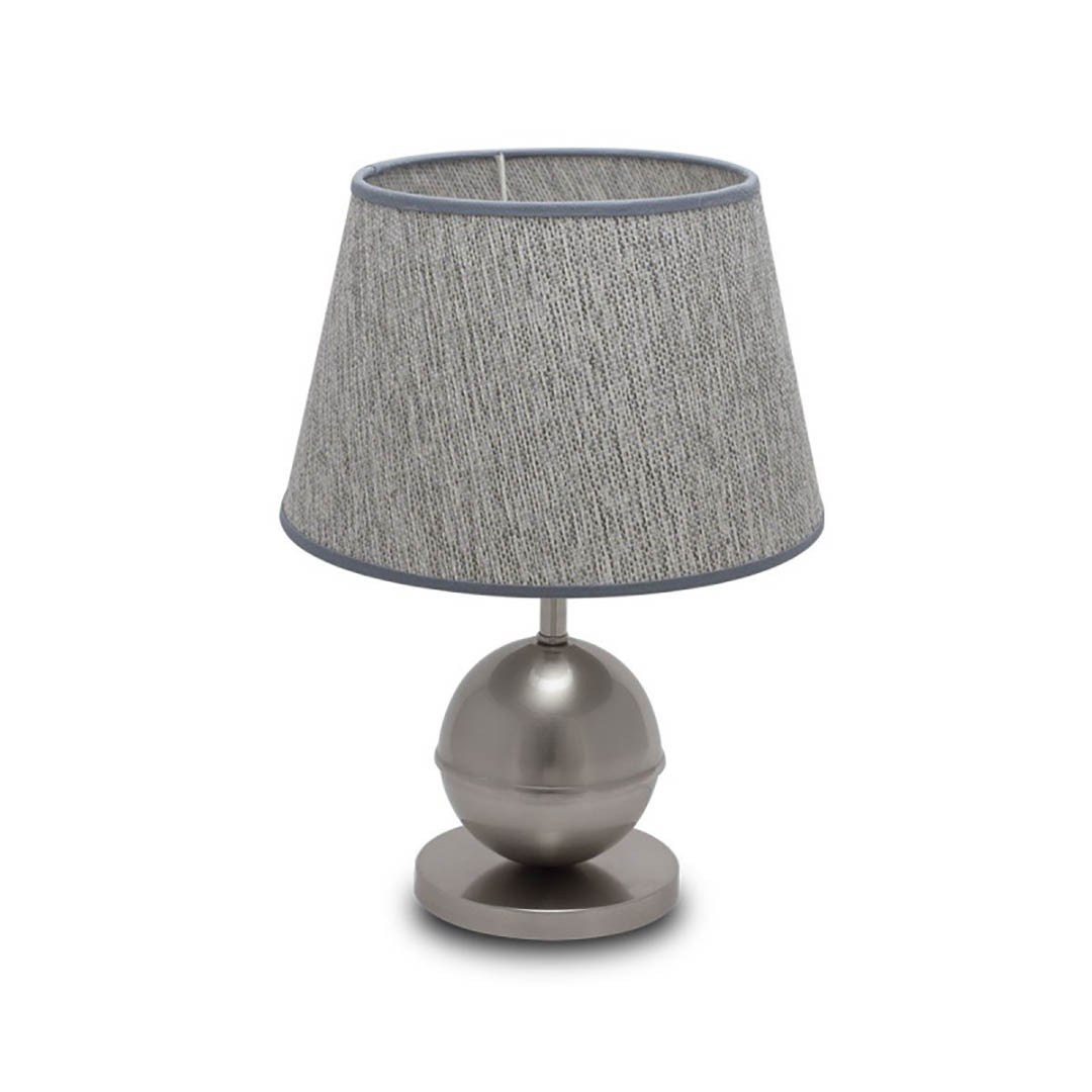 Luz del Siglo - Clodi - VE3500-PLYGVZ