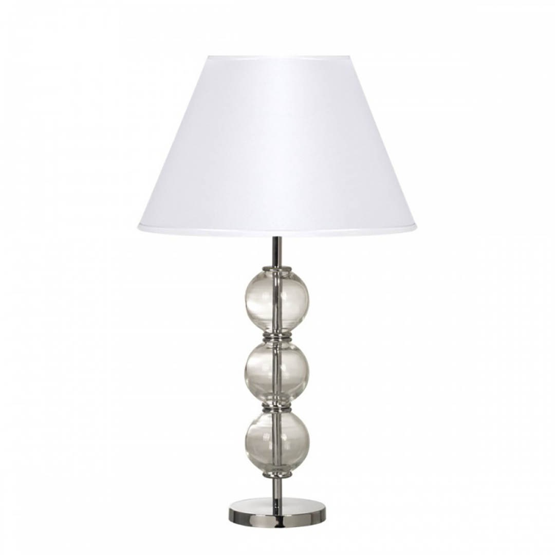 Luz del Siglo - Dalhi - LM4735-CRYLB