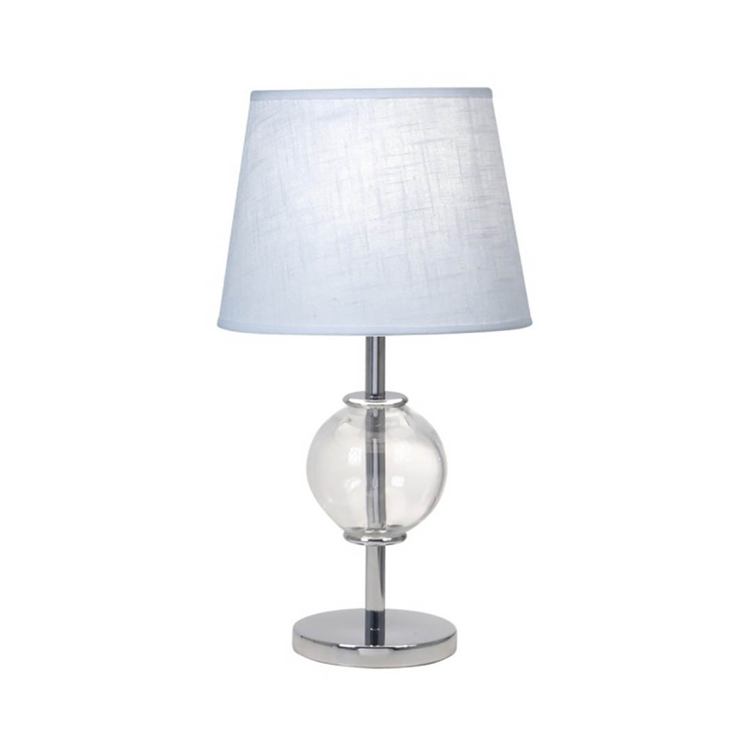 Luz del Siglo - Dalhi - VE4735-CRYLEB