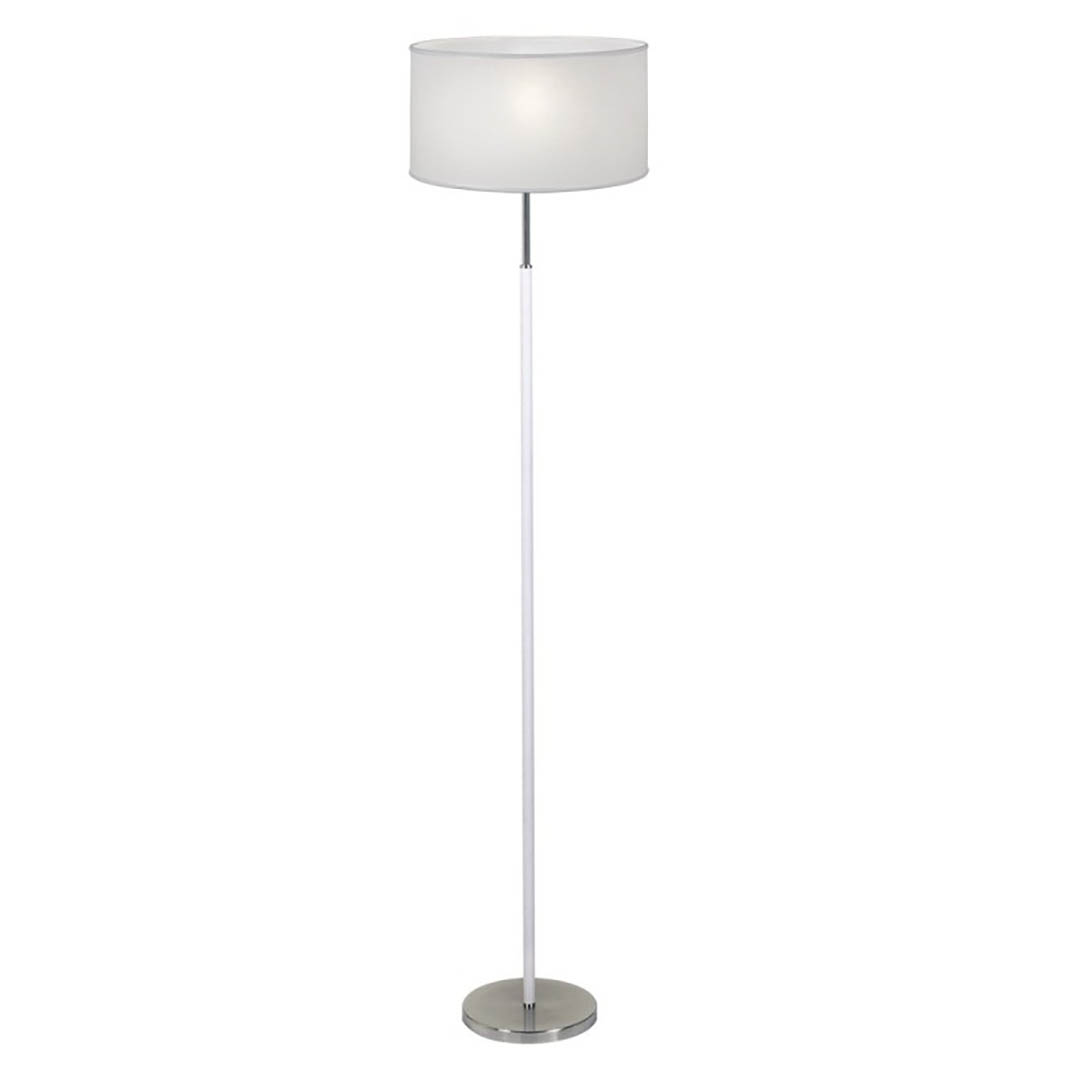 Luz del Siglo - Dante - LP4250-PLBLZLB