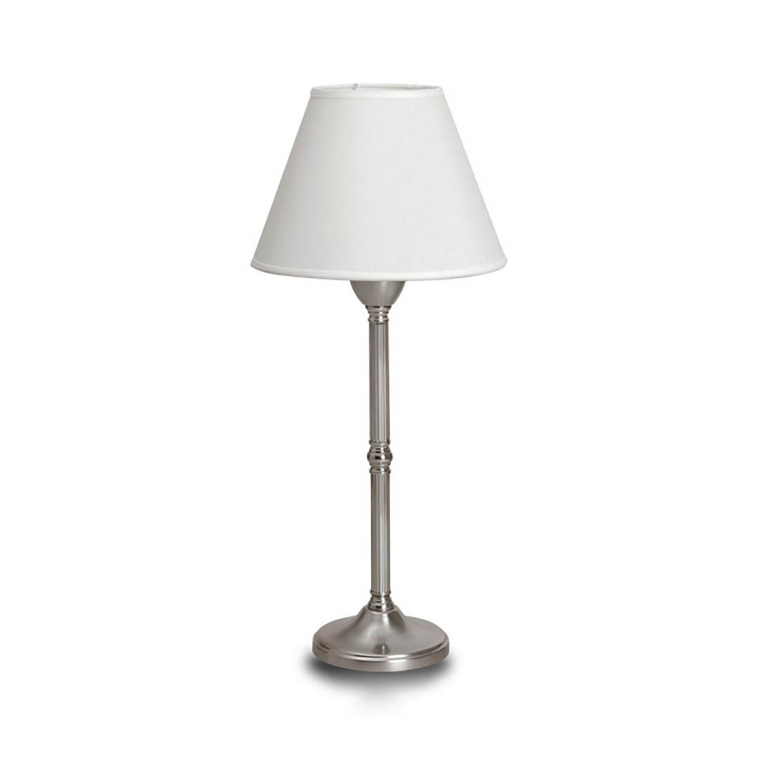Luz del Siglo - Dany - VE0402-PLYLM