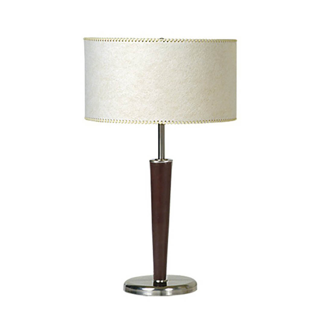 Luz del Siglo - Deco - LM3401-PLKMZP