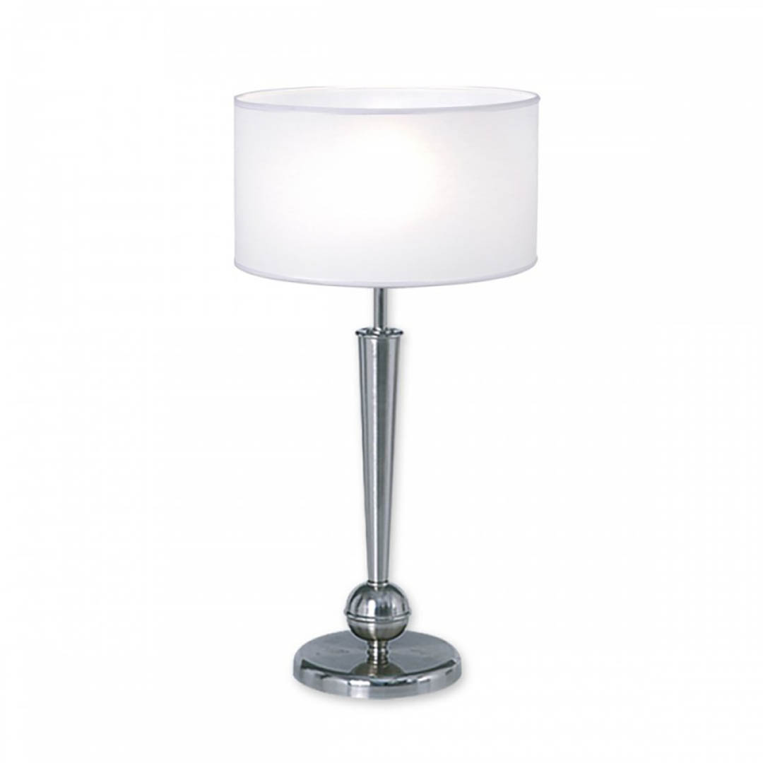 Luz del Siglo - Deco - LM3402-CRZLB