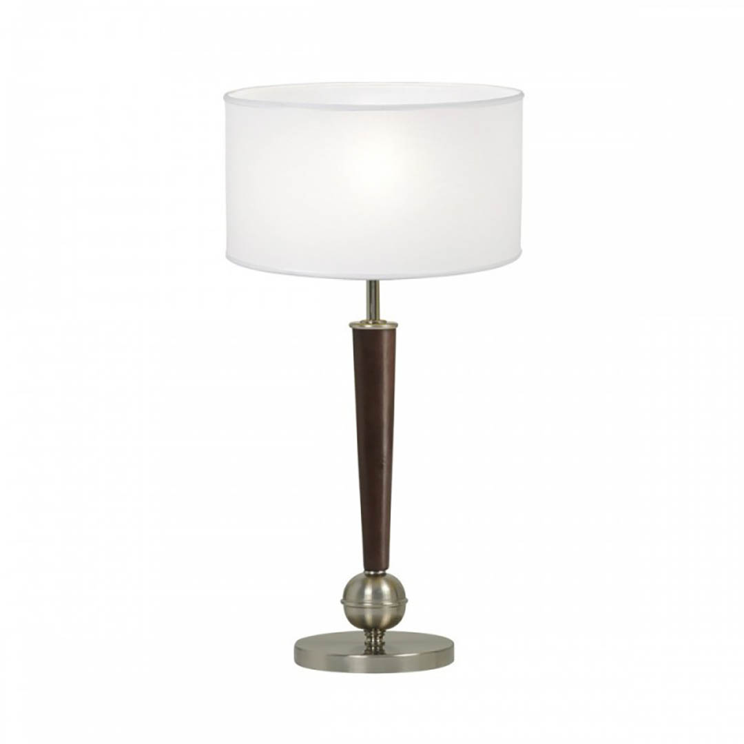Luz del Siglo - Deco - LM3402-PLKMLB