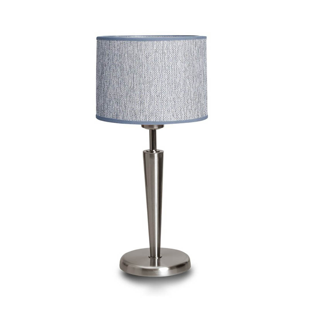 Luz del Siglo - Deco - VE3401- PLZGV