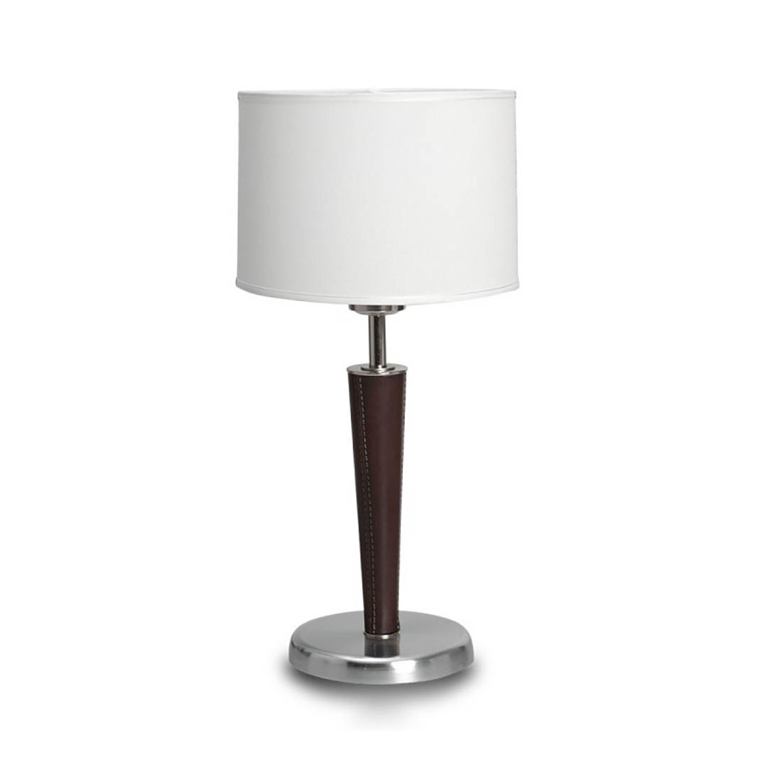 Luz del Siglo - Deco - VE3401-PLKMLB