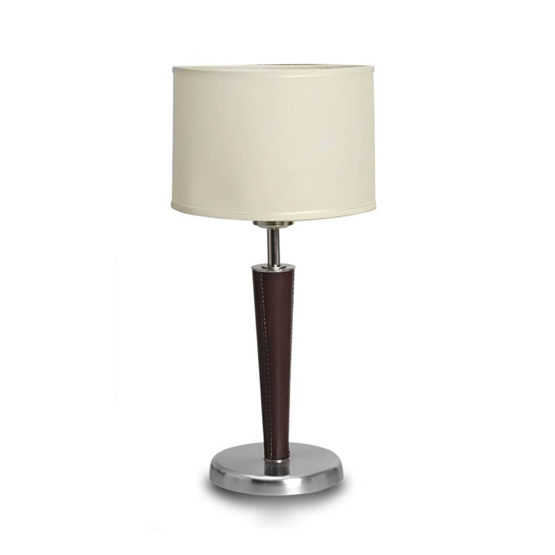 Luz del Siglo - Deco - VE3401-PLKMZLM