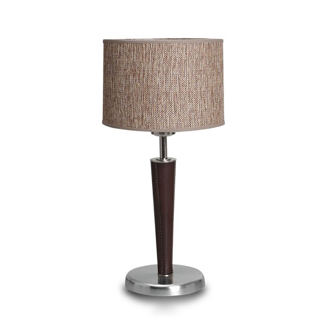 Luz del Siglo - Deco - VE3401-PLKMZMF