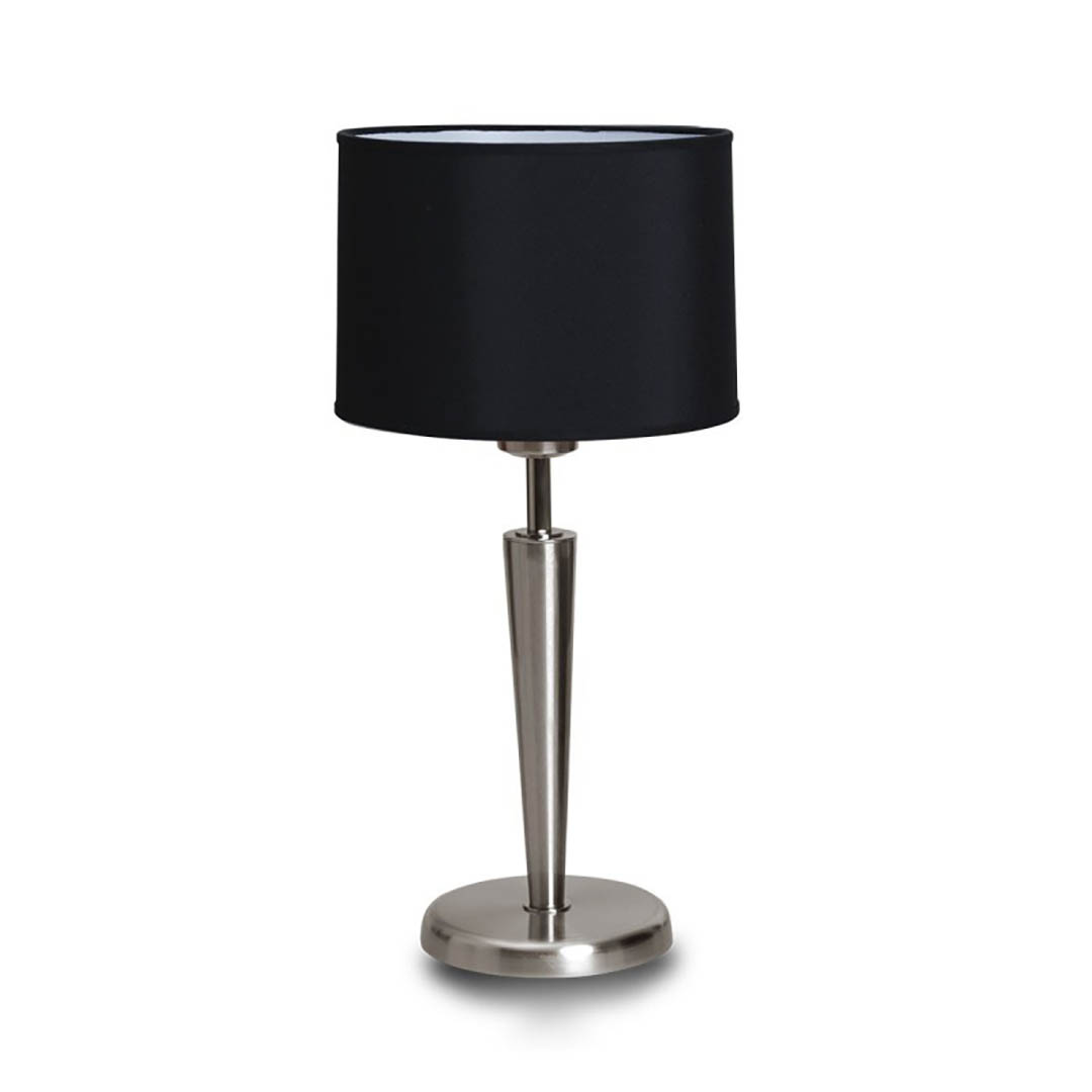 Luz del Siglo - Deco - VE3401-PLZLN