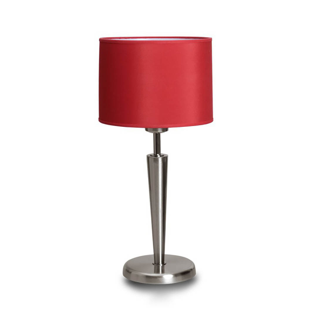 Luz del Siglo - Deco - VE3401-PLZLR