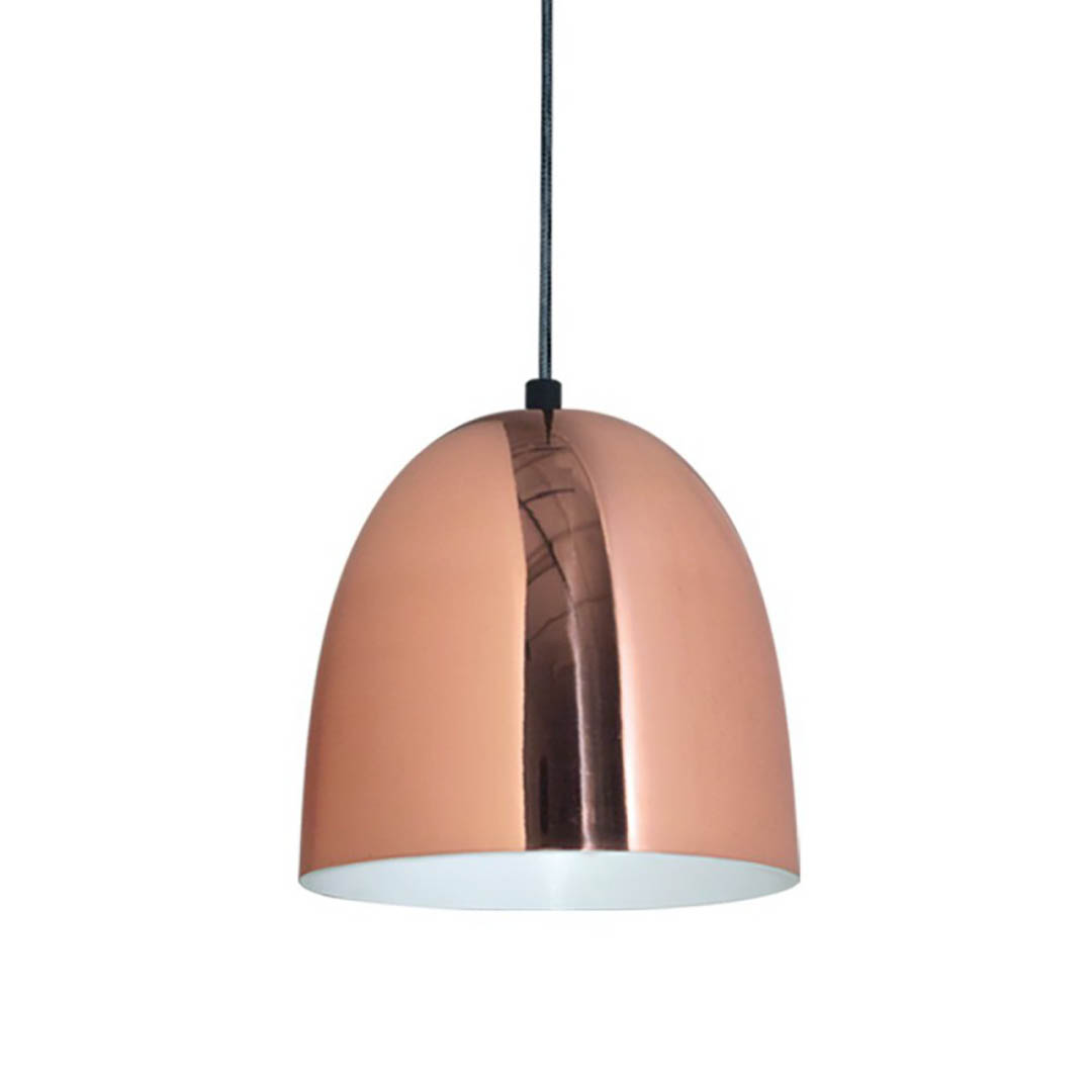 Luz del Siglo - Egeo - CO8200 - Colgante