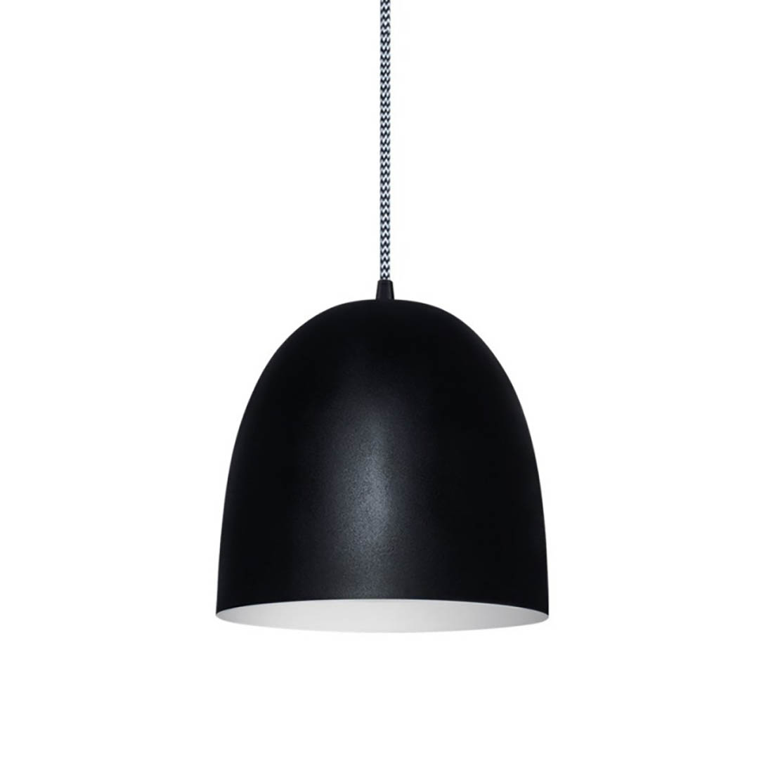 Luz del Siglo - Egeo - CO8200 - Colgante