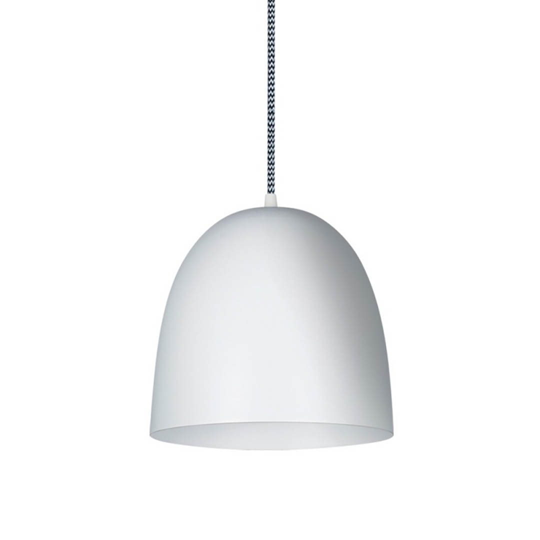 Luz del Siglo - Egeo - CO8200 - Colgante