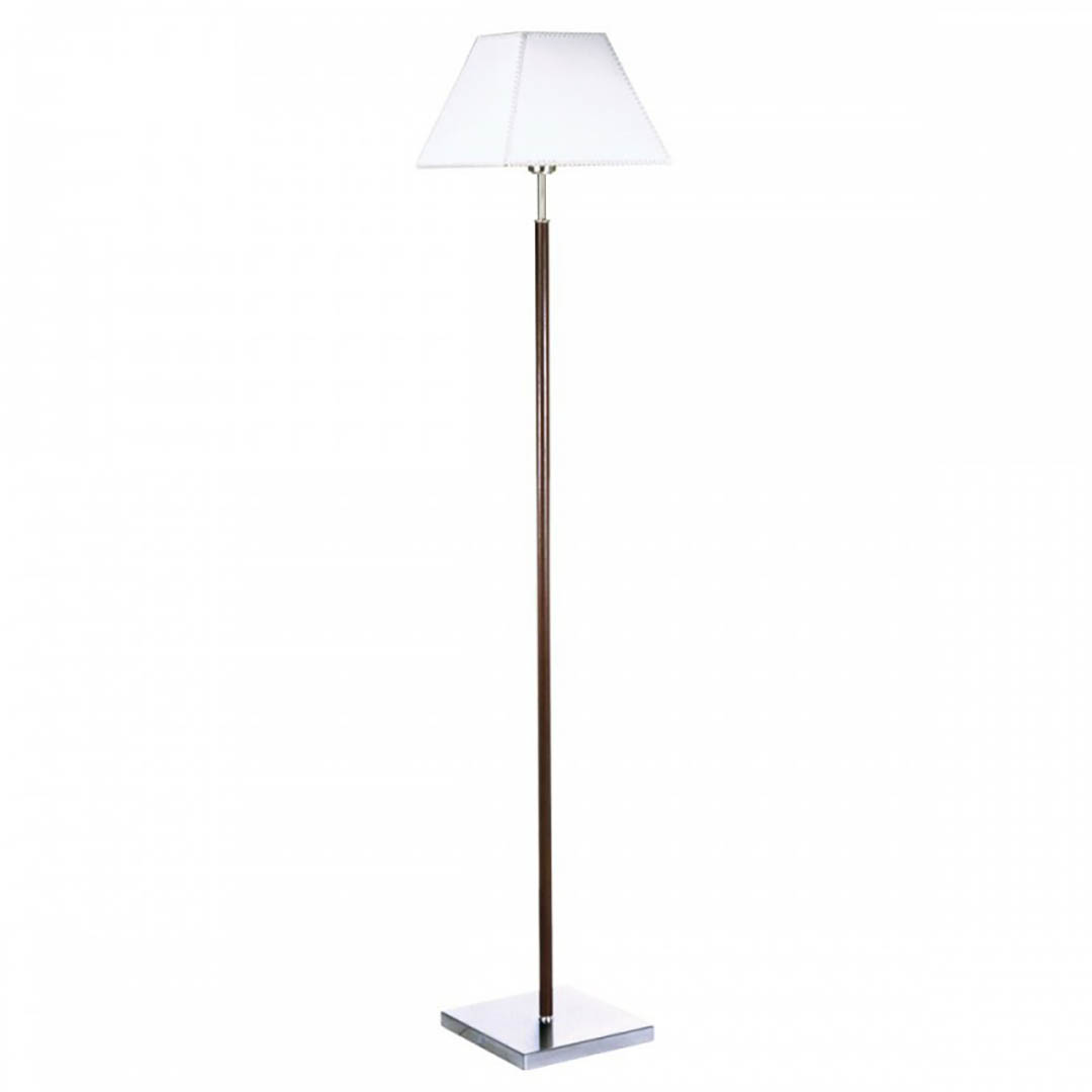 Luz del Siglo - Elie - LP0132-PLKMTCB