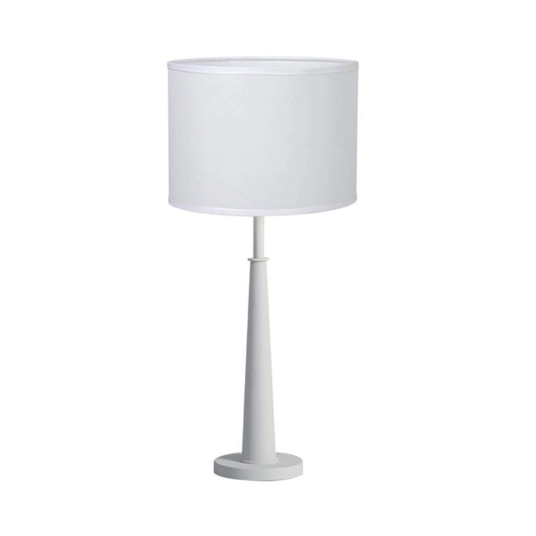 Luz del Siglo - Frank - VE3408-BLZLB