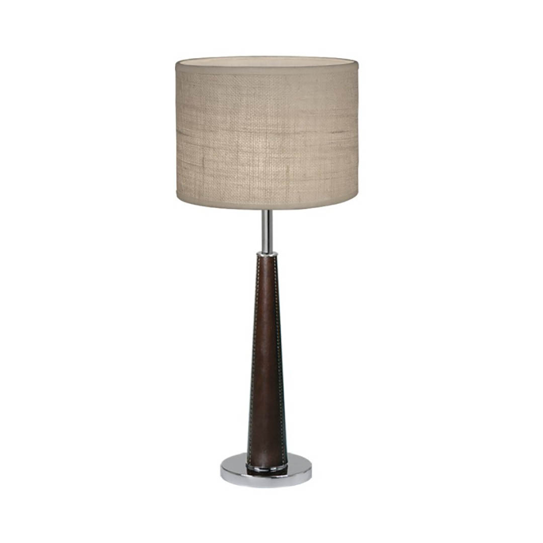 Luz del Siglo - Frank - VE3408-CRKMZKC