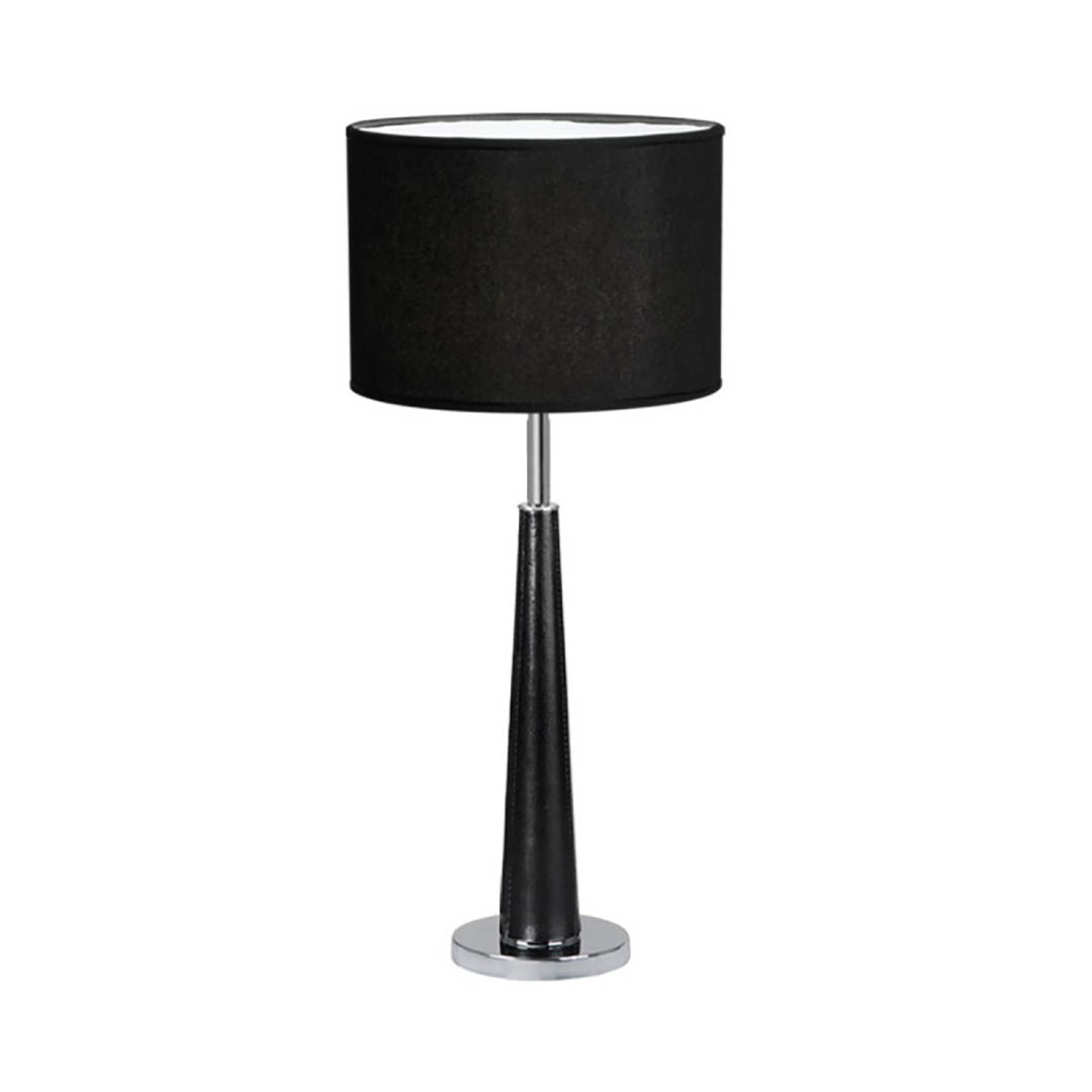 Luz del Siglo - Frank - VE3408-CRKNZLN