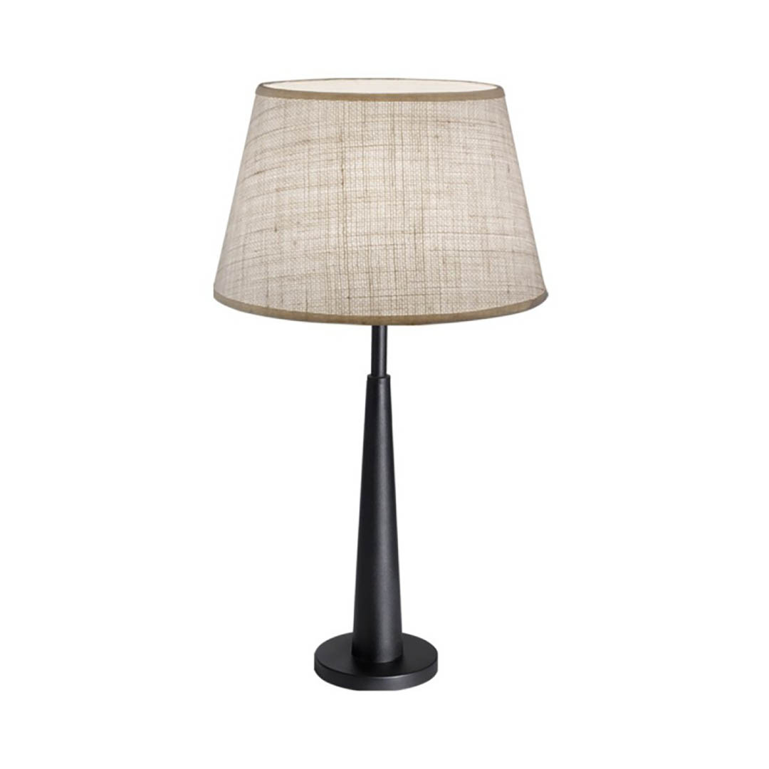 Luz del Siglo - Frank - VE3408-NGYKC