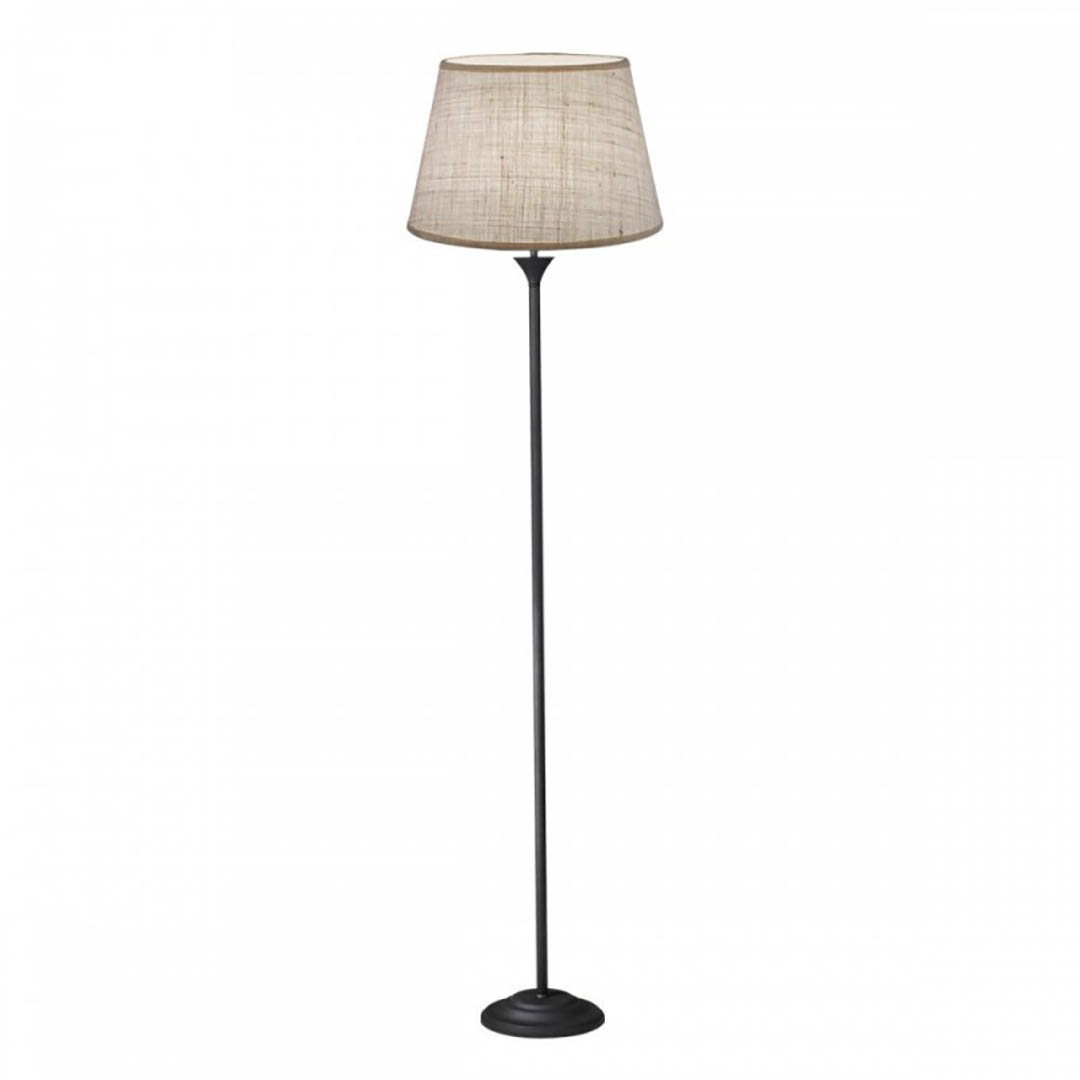 Luz del Siglo - Granada - LP0167-NGYKC