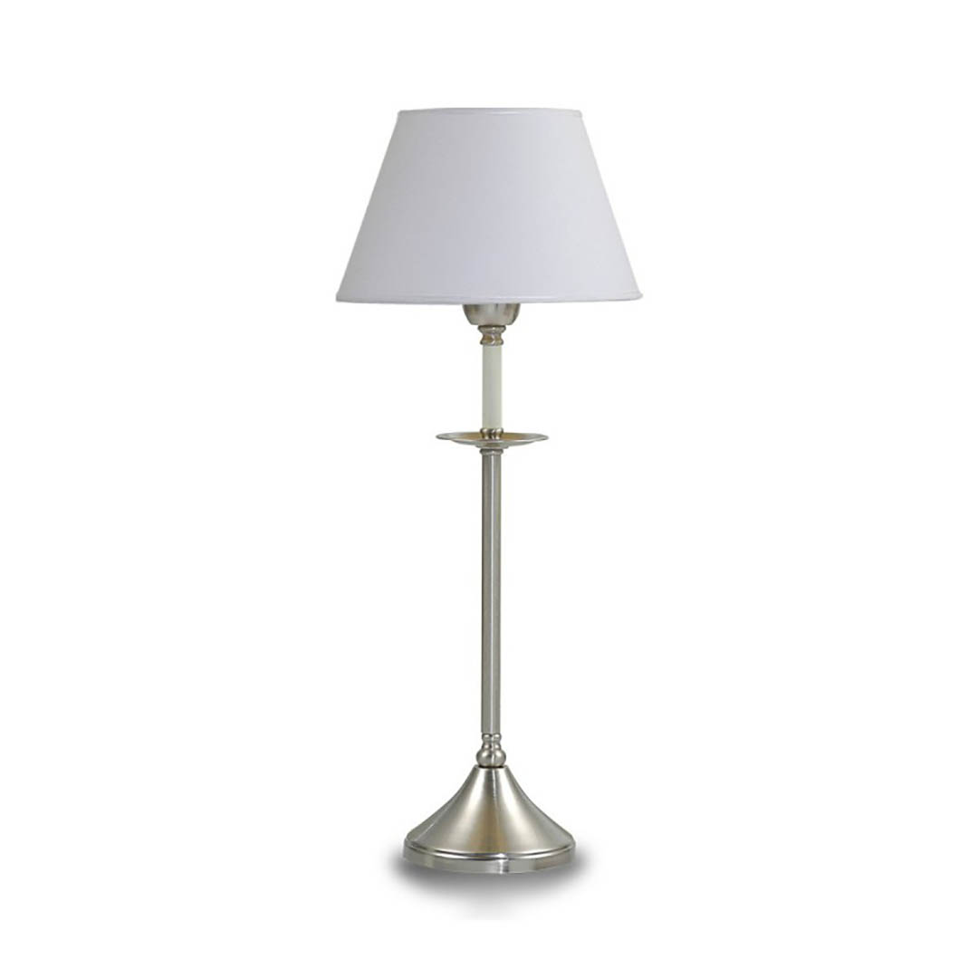 Luz del Siglo - Granada - VE0167-PLYLB