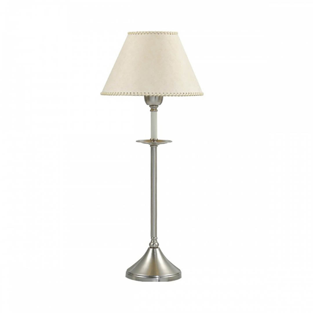 Luz del Siglo - Granada - VE0167-PLYP