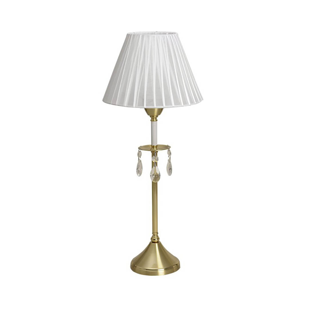 Luz del Siglo - Granada - VE0168-BMCYOB