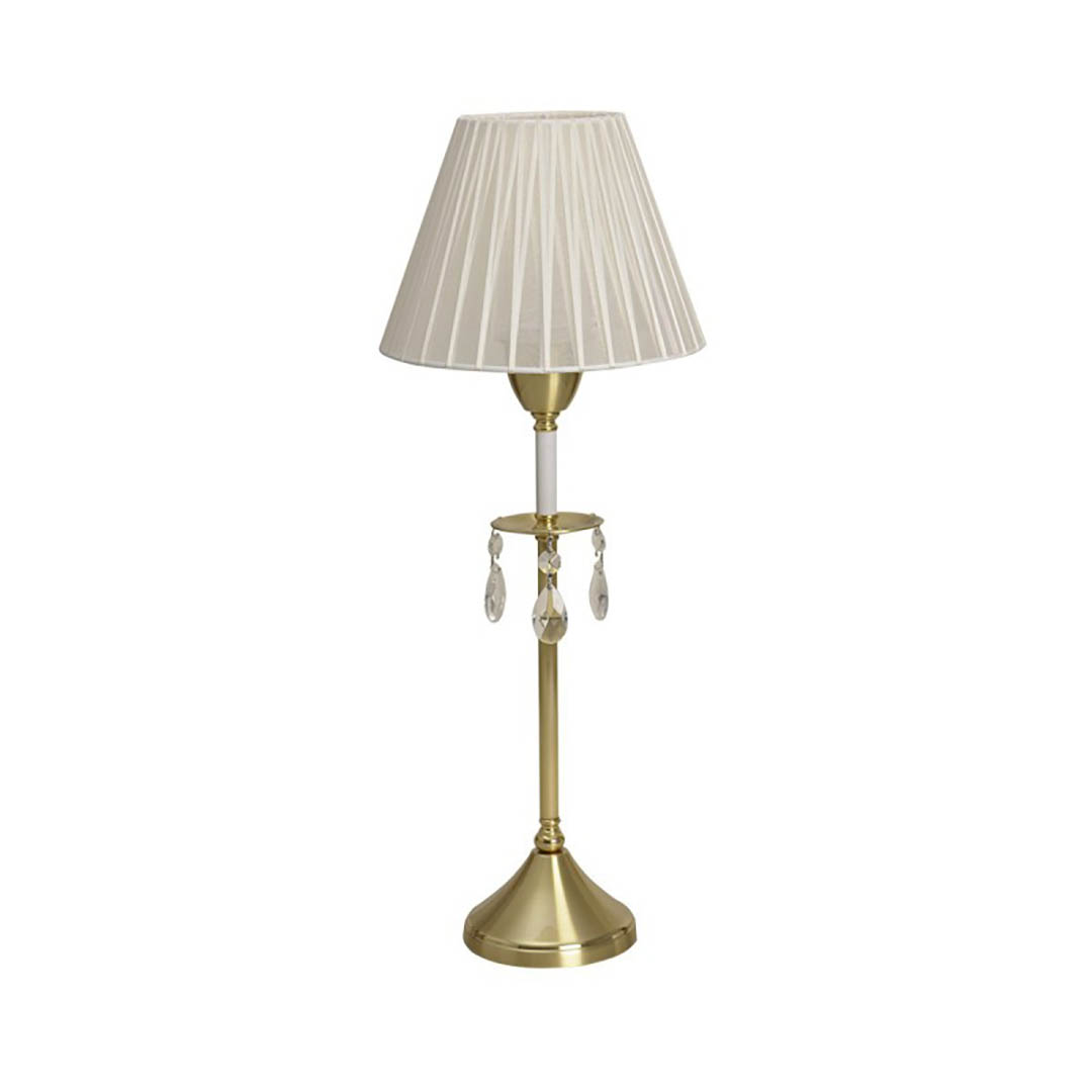 Luz del Siglo - Granada - VE0168-BMCYOM