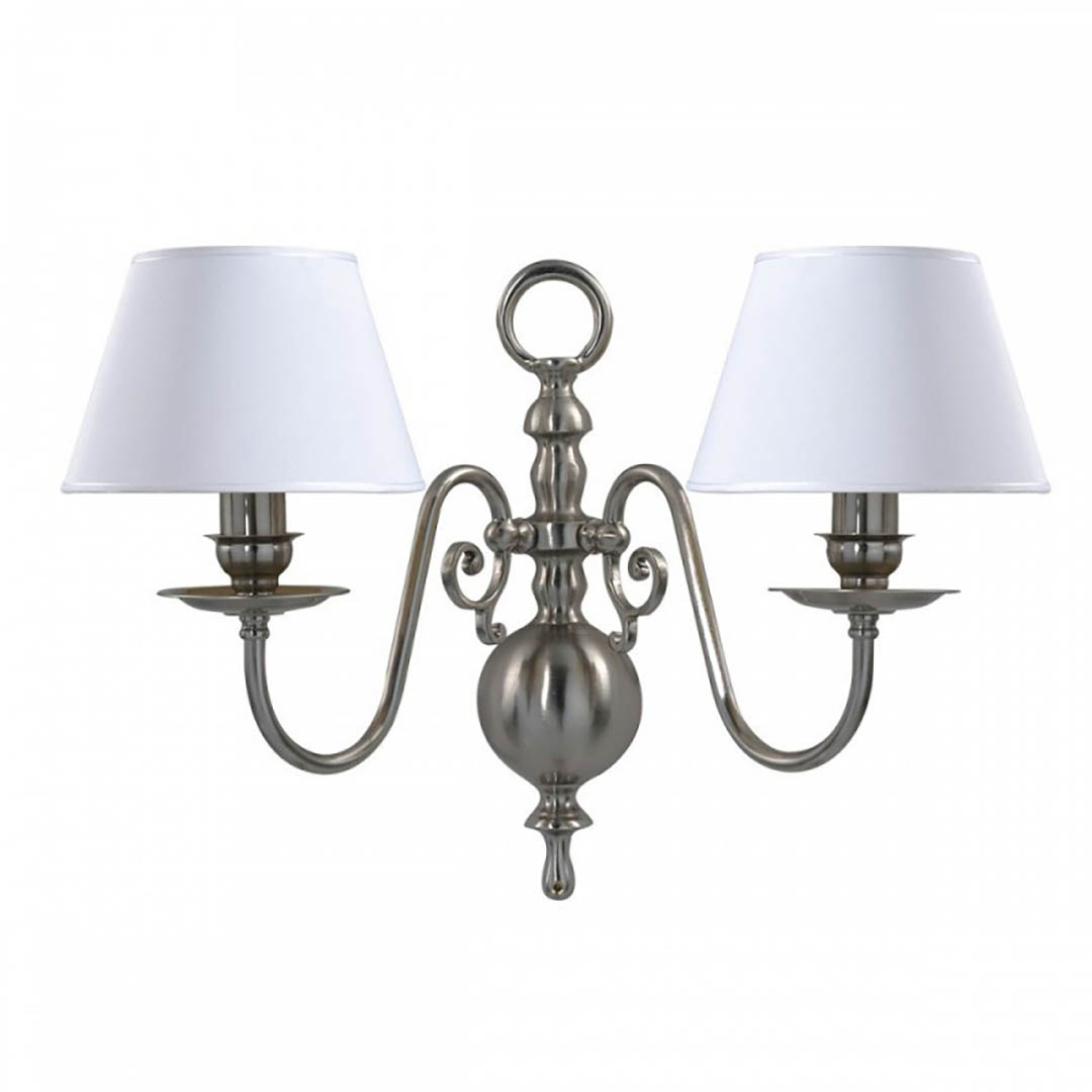 Luz del Siglo - Holandesa - AP1620-PLYLB