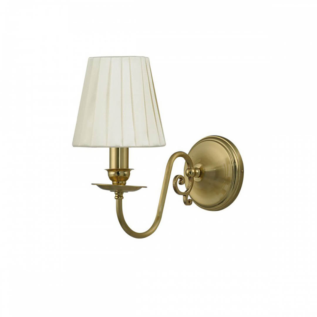 Luz del Siglo - Holandesa - AP1625-BMCYOM