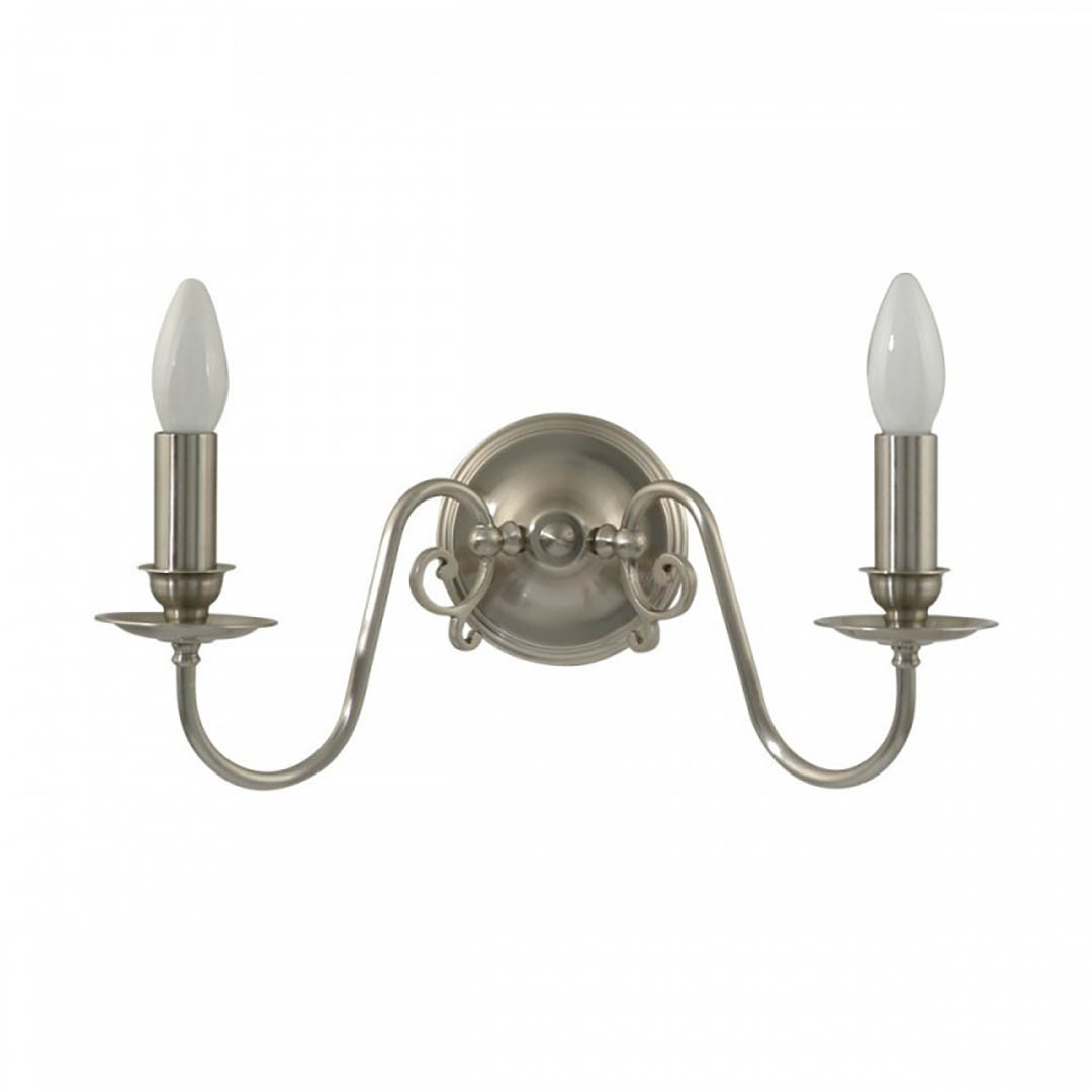Luz del Siglo - Holandesa - AP1625-PL