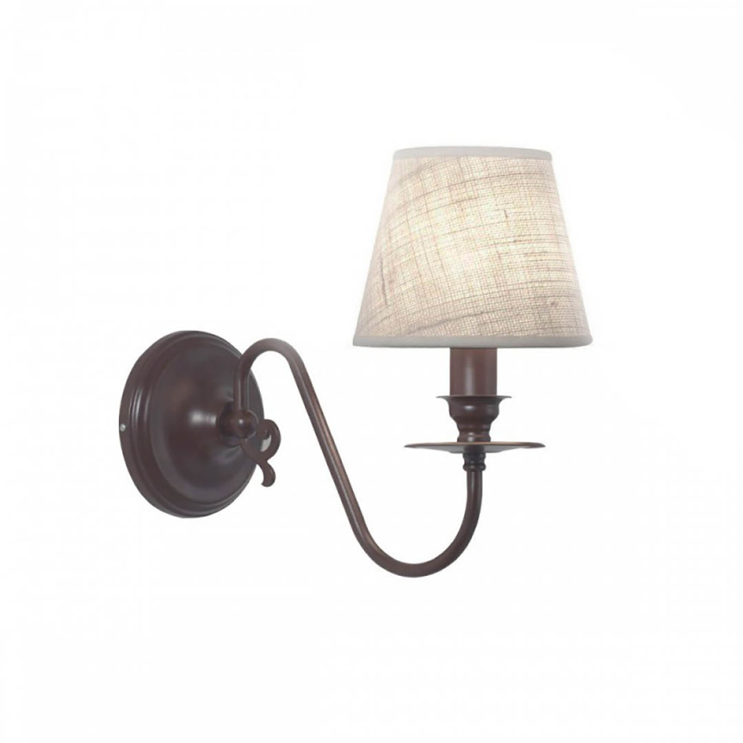 Luz del Siglo - Holandesa Color - AP0192-CHYKC