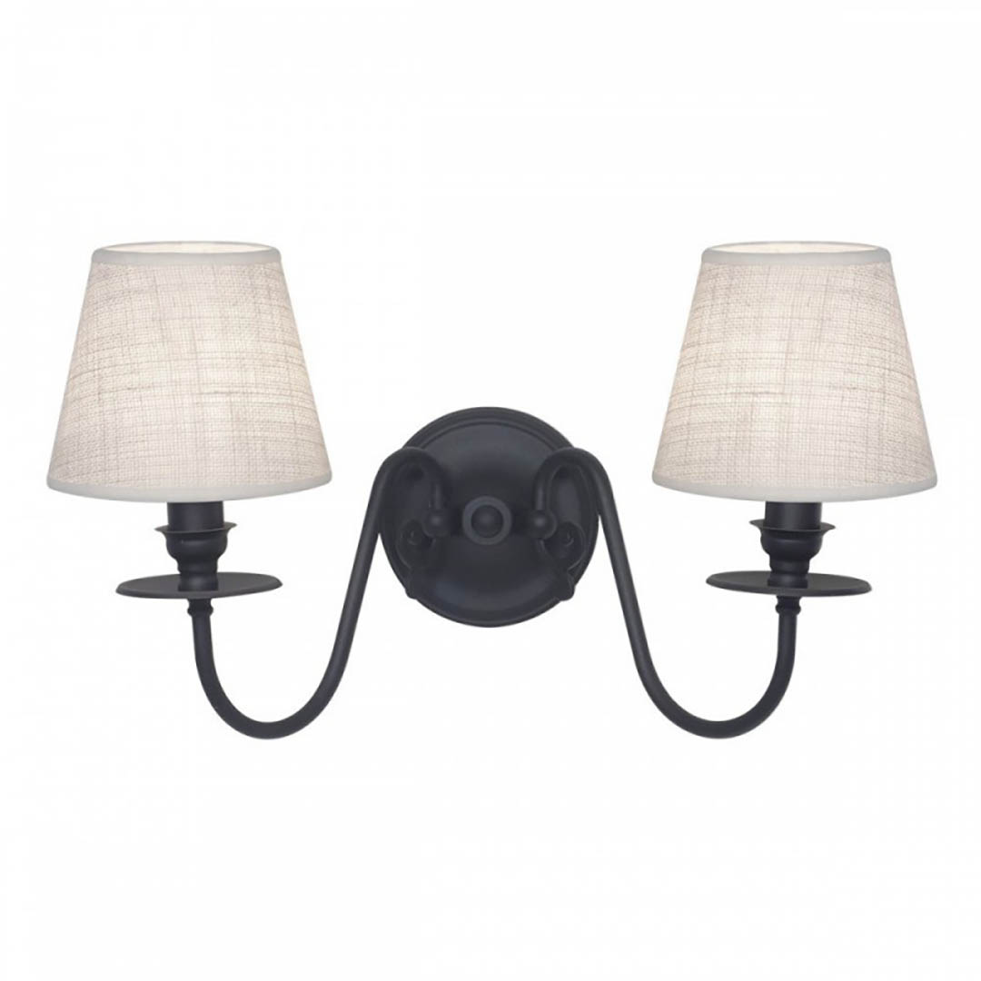 Luz del Siglo - Holandesa Color - AP0192-NGYKC