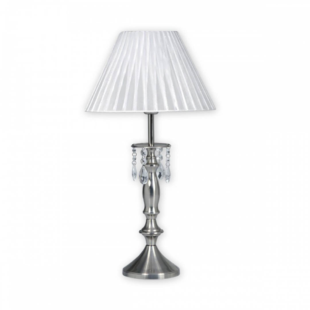Luz del Siglo - Ingrid - LM1510-PLYOB