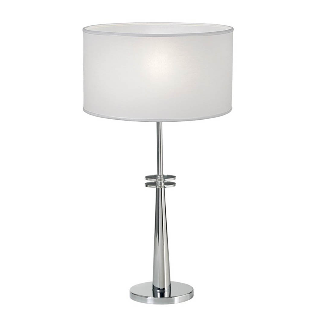 Luz del Siglo - Ivanna - LM4700-CRZLB