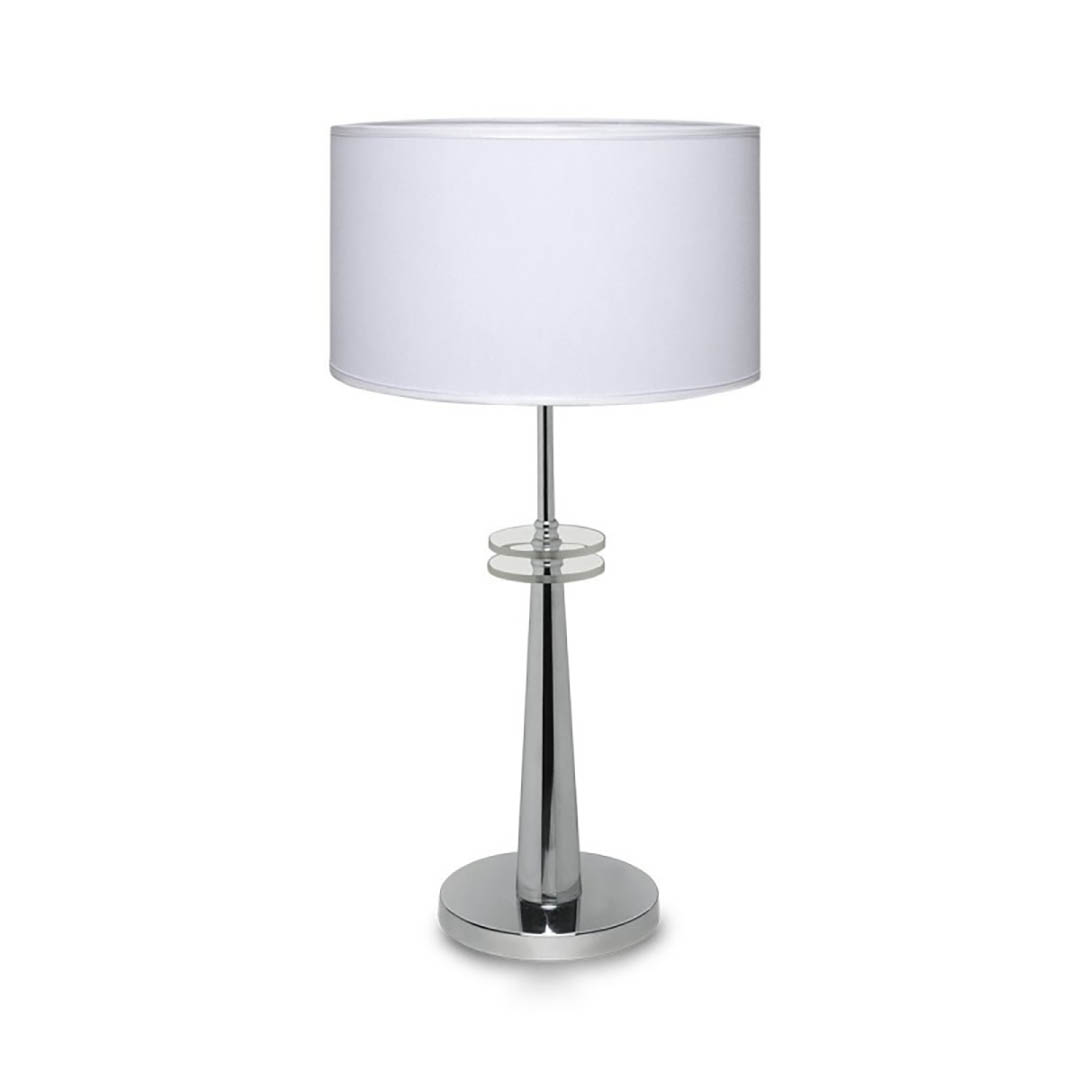 Luz del Siglo - Ivanna - VE4700-CRZLB