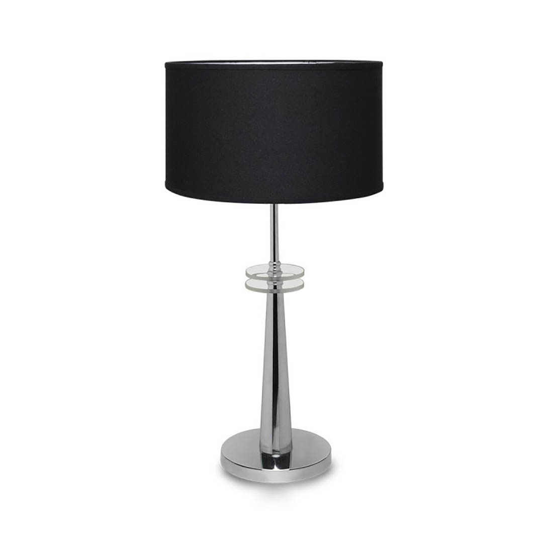 Luz del Siglo - Ivanna - VE4700-CRZLN