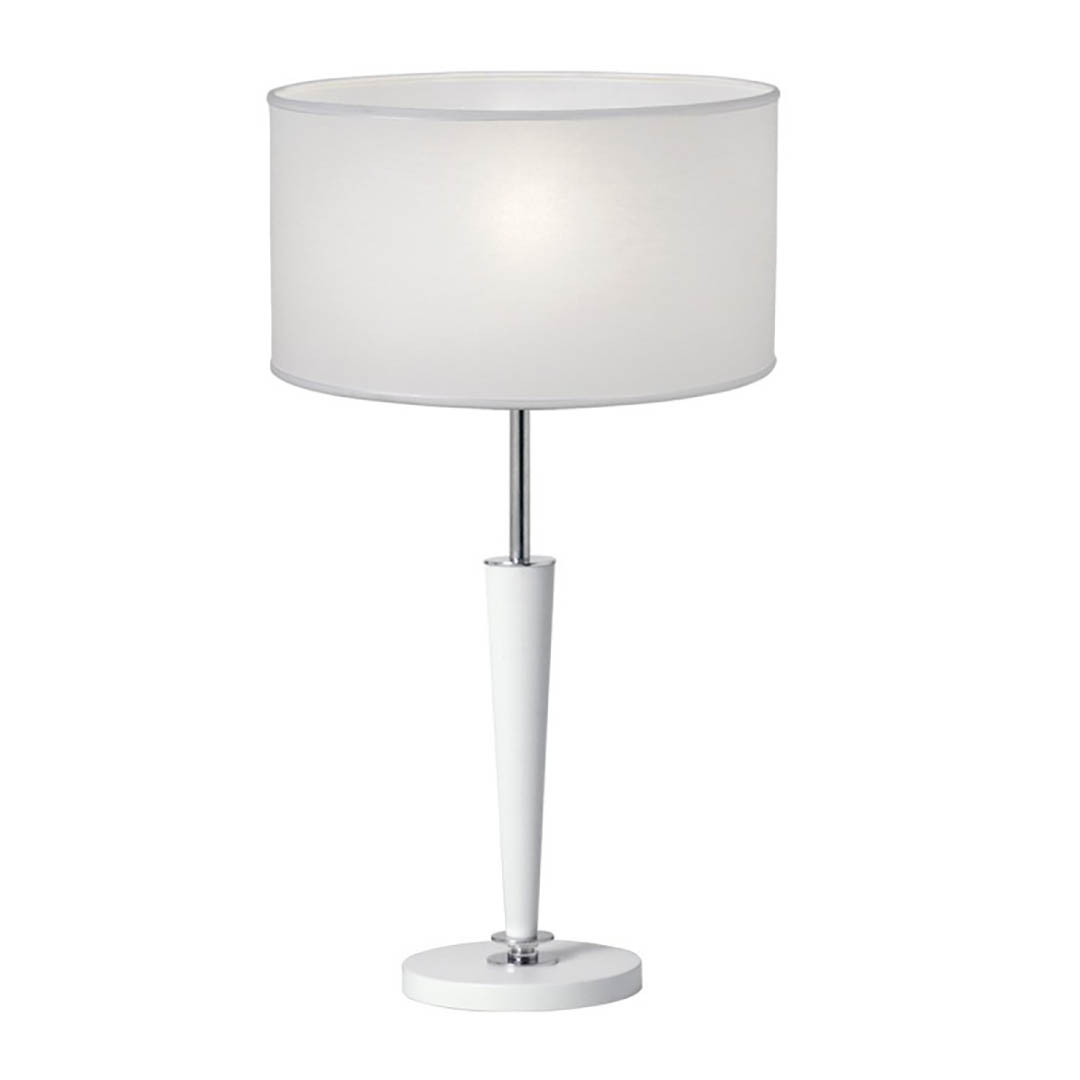 Luz del Siglo - Juliet - LM4710-BLCRZLB