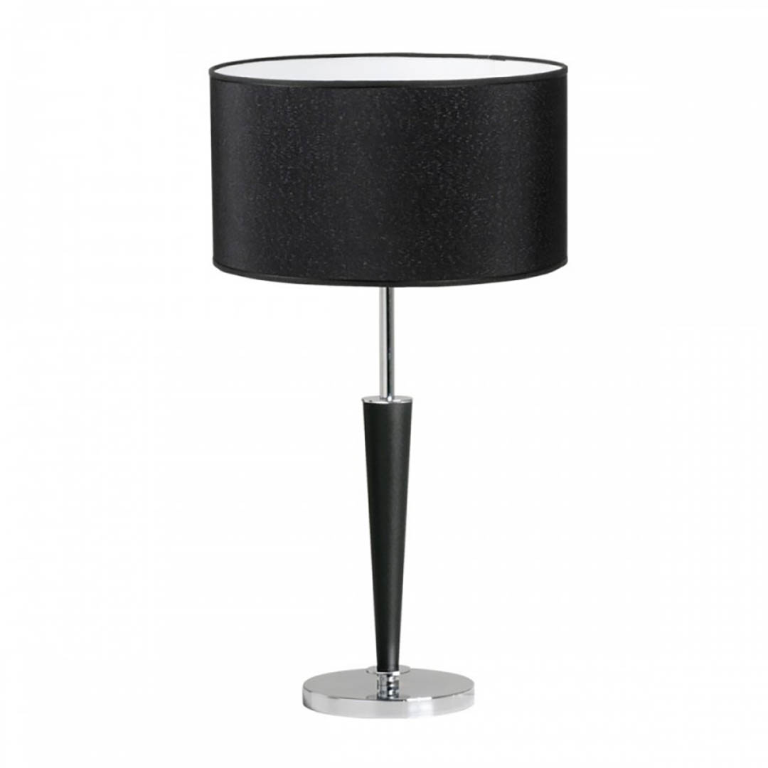 Luz del Siglo - Juliet - LM4710-CRNGZLN