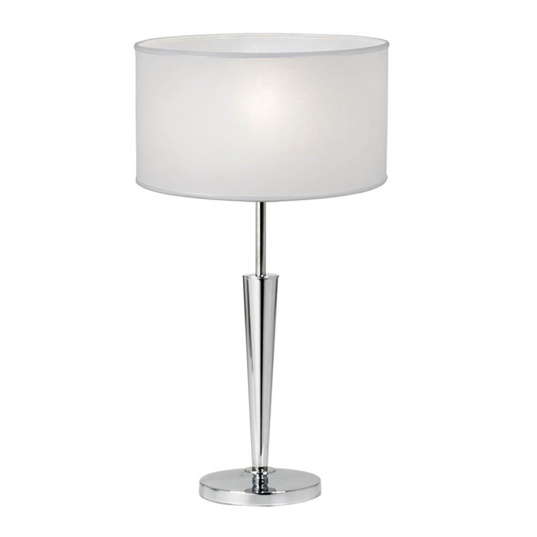 Luz del Siglo - Juliet - LM4710-CRZLB