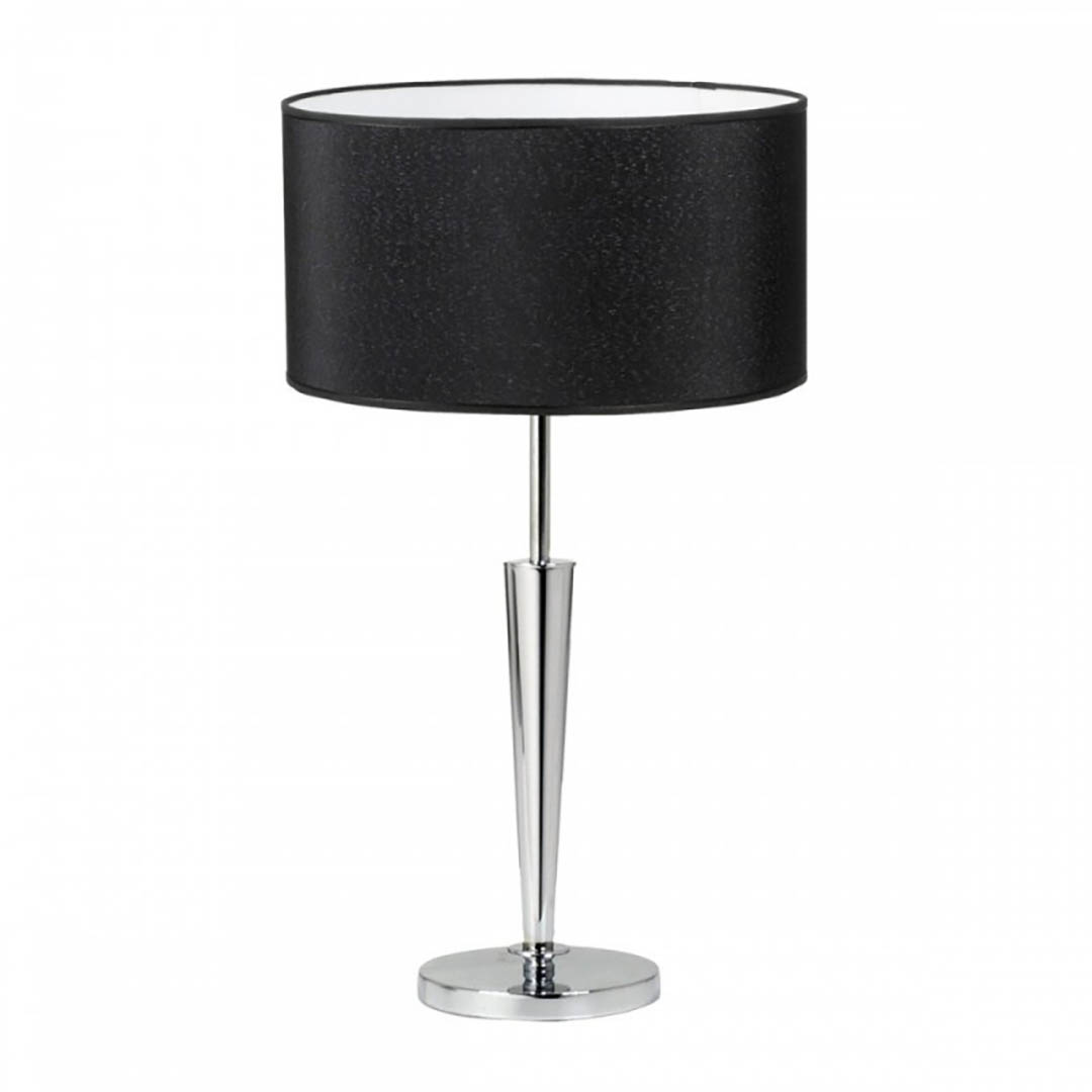 Luz del Siglo - Juliet - LM4710-CRZLN