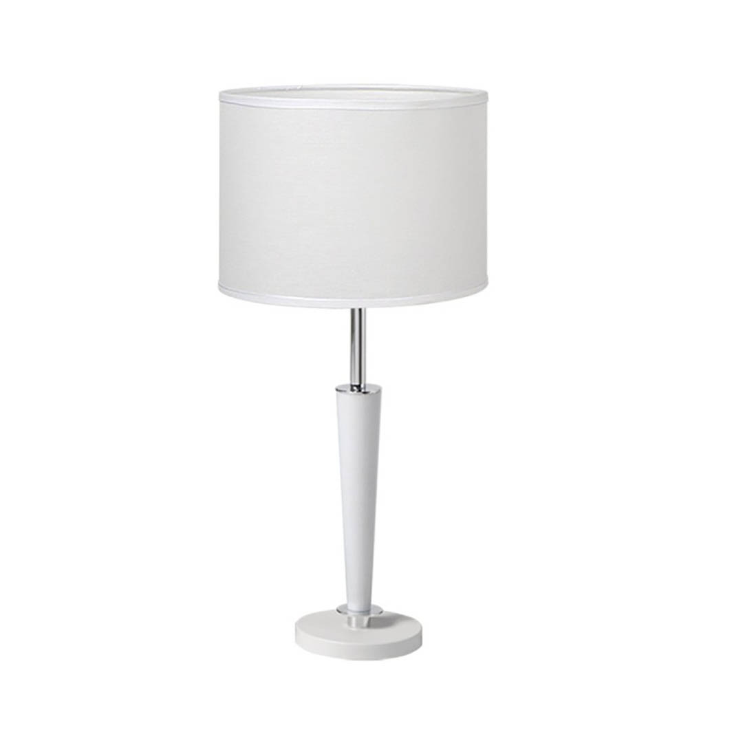 Luz del Siglo - Juliet - VE4710-BLCRZLB