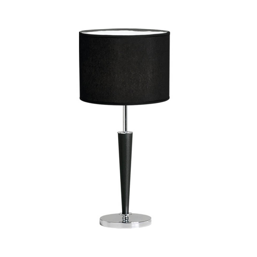 Luz del Siglo - Juliet - VE4710-CRNGZLN