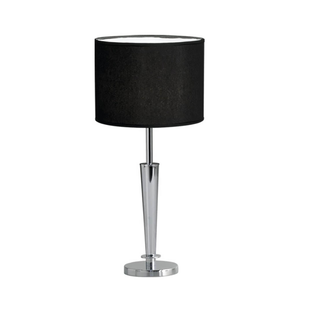 Luz del Siglo - Juliet - VE4710-CRZLN
