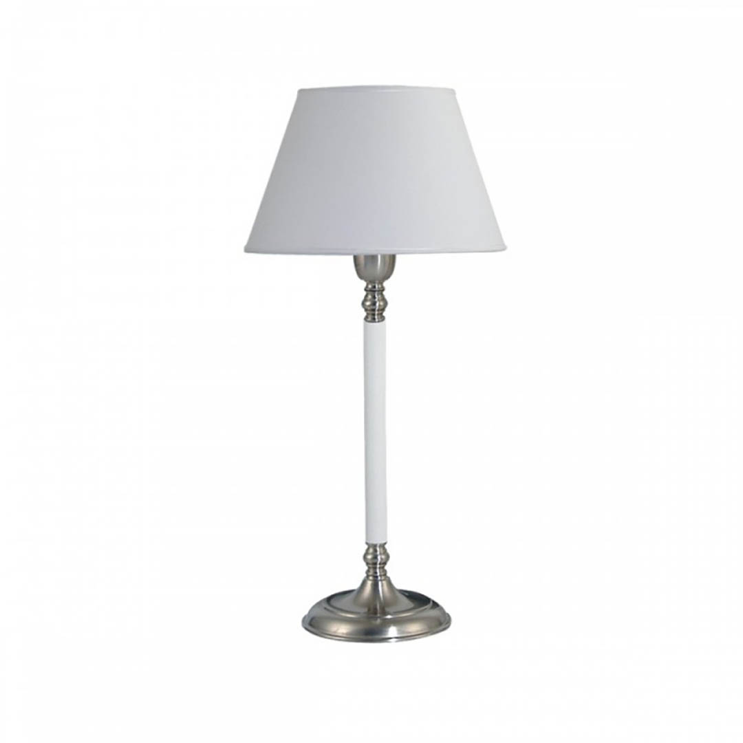 Luz del Siglo - Katya - VE0140-PLBLYLB