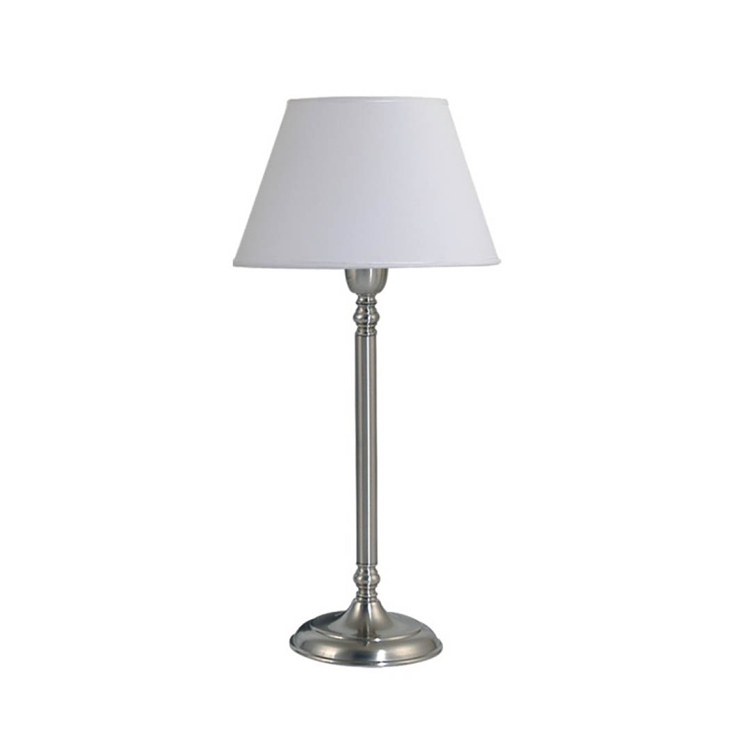 Luz del Siglo - Katya - VE0140-PLYLB
